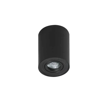 Oprawa sufitowa BROSS 1 AZ2135 - Azzardo